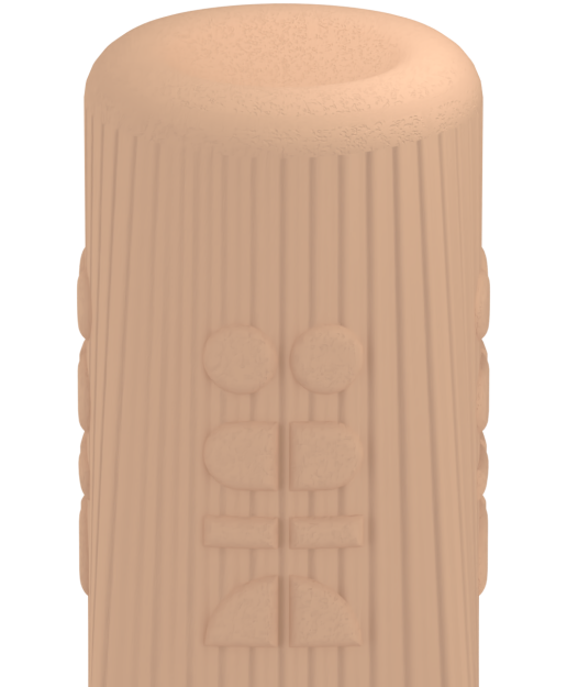 XPLPaste02 - Pasta Panther 02 do ostatecznego połysku polymerów