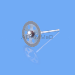 Separator 5b - 10131005