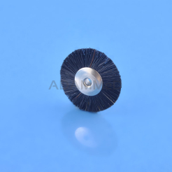 A018 - Szczoteczka twarda