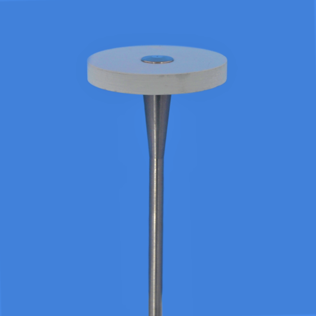 APK20XF - Gumka diamentowa - ostateczny połysk