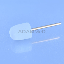 A51M - z tlenkiem aluminium