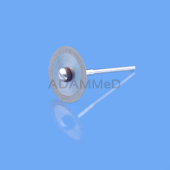 Separator 3b - 10131003