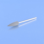 Z5 - Zestaw do opracowywania / polerowania protez akrylowych - 11