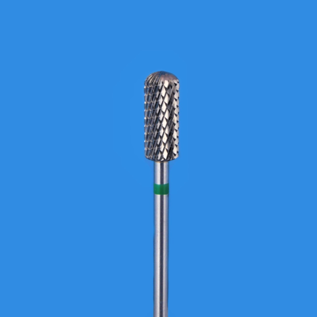 FRG 17/M Frez do szlifowania szyn, metali kolorowych 5mm 13,5mm