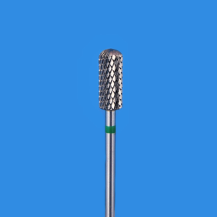 FRG 17/M Frez do szlifowania szyn, metali kolorowych 5mm 13,5mm