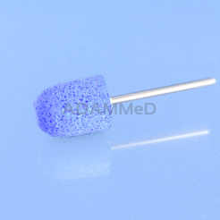 A51C - z tlenkiem aluminium