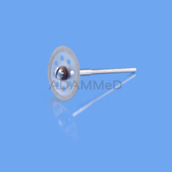 Separator 7b - 10131007