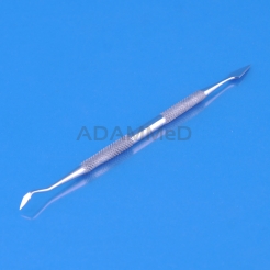 NAK 1 - Nakładacz modelarski nr 1