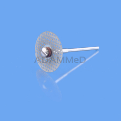 Separator 9a - 10141009
