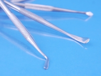 MA274 - Zestaw pięciu nakładaczy obustronnych w etui - 4