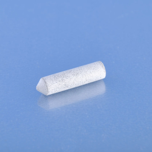 D5C - Gumka SUN walec zaostrzony gruboziarnista 6mm