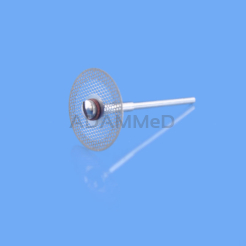 Separator 10a - 10141010